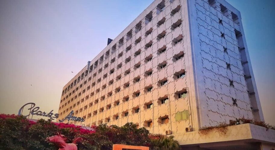 5811f60610f9c5803ce3b4606d15b930-1689239021446-Hotel Clarks Amer Jaipur1