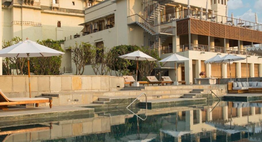 raas-devigarh-hotel-delwara-pic-99