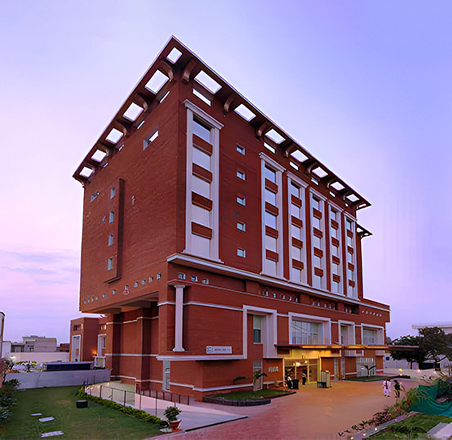 14_Mar_2024_11_15_34Hotel-Royal-Orchid,-Jaipur (1)